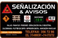 /album/fotogaleria/linkedin-2-jpg/